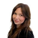 Emily Maracle