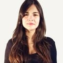 Francisca Castillo