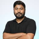 Ankush Gupta