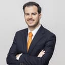 Adrián Laris Casas