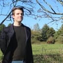 Matthew Farmer
