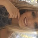 Elyssa Kostopoulos