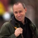 Larry Mayer
