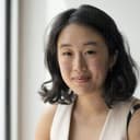 Rhoda Kwan