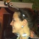 Joelle Renstrom