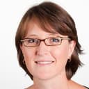 Lisa Keay