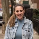 Gillian Blum