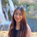Leqi Zhong