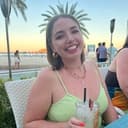 Sophie Cockerham