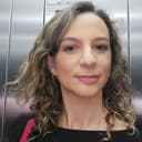 Sol Amaya