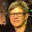 Jenni Pinkley