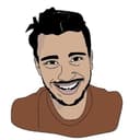Jérémy Guiraud