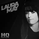Laura May
