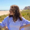 Fallon Roth