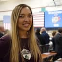 Jordyn Noennig