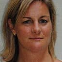 Carolan W. Lesaux