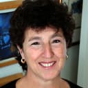 Susan Kravitz Ayer