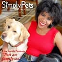 Lisa Smith-Putnam