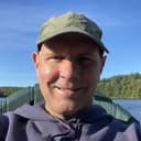 John Paradis