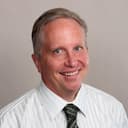 Mark Nielsen