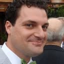 Jason Verlinde