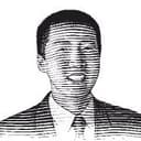 Matthew Lau