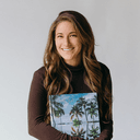 Skye Sherman