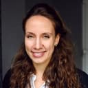 Hannah Scherkamp