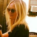Chelsea Damberg