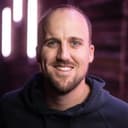 Jake Gosselin