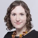 Megan Friedman