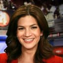 Justine Waldman