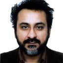 Girish Juneja