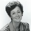 Clare Henry