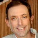 Mike Rice