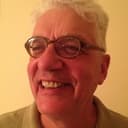 Harvey Chipkin