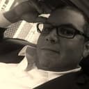 David Cruz