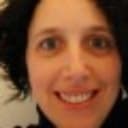 Barbara Shecter