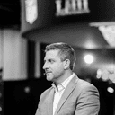 Jamey Eisenberg