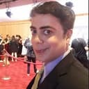 Ravi Yande