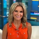 Ashley Strohmier