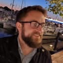 Christopher Dornblaser