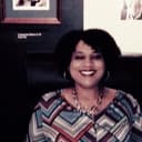 Tawnell Hobbs