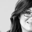 Sonia Gil