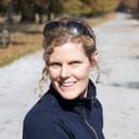 Sarah Baker