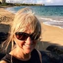Karen Mellott-Foshier