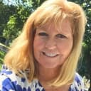 Tammy Ljungblad