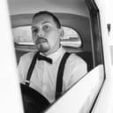 Derek Lytle