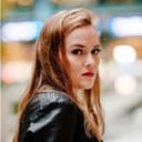 Michaela Neville