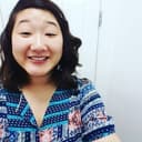Rebekah Alcalde